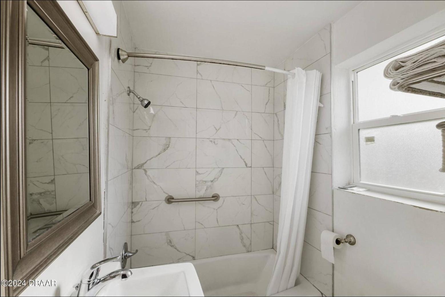 A1A Travel Inn Ormond Beach Luaran gambar